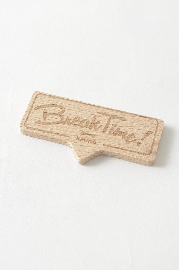 BRUNO Multi Slate 25cm BHK097 Round, Diameter,