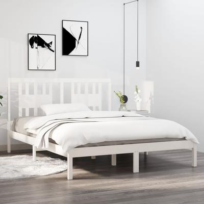 Bedroom Furniture