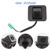 01725420 Car Rear View Camera For Geely Boyue