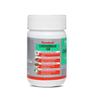 Hamdard Cardiobrain Tablets 60 Count X Pack of 2 for Heart Health Cognitive Clarity Energy Support