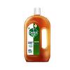 Dettol Multi-Purpose Disinfectant Liquid