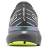 Brooks Glycerin 20 Nine Iron Lime Men Sneakers Grey 110382-1D-024