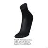 Male Mannequin Foot Model Men's Sock Display Holder Photo Prop Manikin Feet for Retail