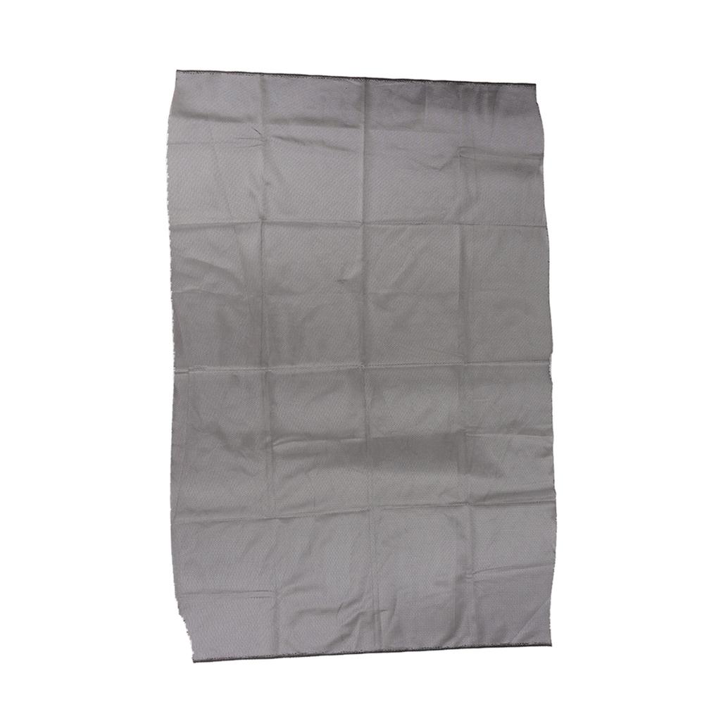 Speaker Mesh Cloth Dustproof Waterproof Full Protection Speaker Grill Mesh Cloth for Large Speaker Stage Speaker
