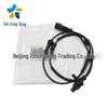 Hyundai Kia ABS Wheel Speed Sensor Harness 95670-D3000/95671-D3000