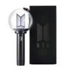 BTS Oficiální světelná hůl Ver.4, Oficiální, Originální, Autentická, KPOP
