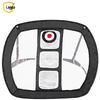 Landa Foldable Golf Chipping Practice Net