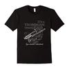 T-Shirts & Muskelshirts – T-Shirts