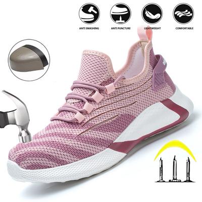 Calzado para mujer – Zapatillas deportivas