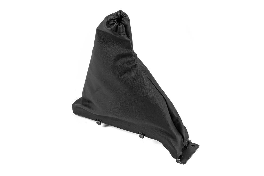 

Handbrake cover 578794 (with frame) for Opel Vectra A 1987-1995