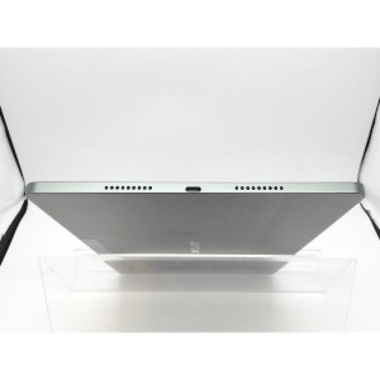 BRUKT Lenovo IdeaTab Pro ZAE40096JP Wi-Fi 8 GB RAM 256 GB Luna Gray (Japansk modell)