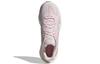 Adidas X9000l2 Low Tops Cozy Pink Women's GY6055