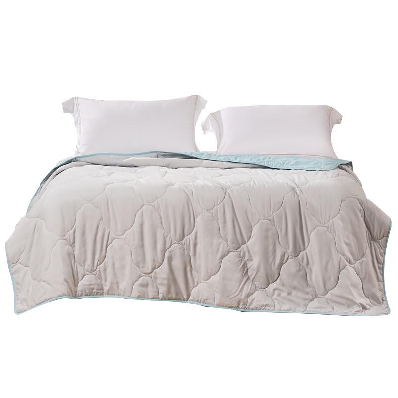 

Fuanna All-Season Soft Quilt