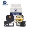 LableSHARK Polyethylene Label Tape