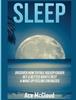 Bok Sleep : Discover How To Fall Asleep Easier, Get A Better Nights Rest & Wake Up Feeling Energized