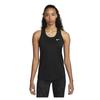 Womens/Ladies Dri-FIT Racerback Tank Top
