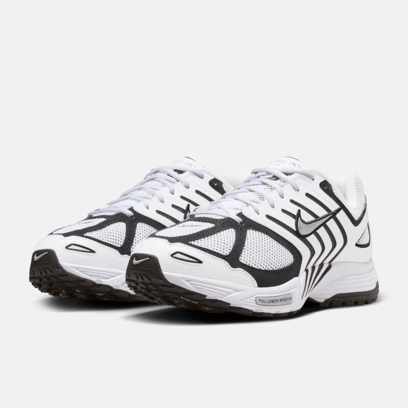 Nike Men s Athletic and Casual Shoes M 40