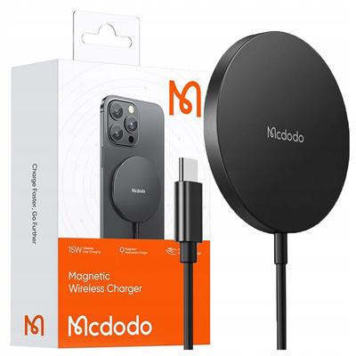 Accesorii pentru telefoane – Încărcătoare wireless