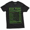 The Beat The English Beat I Just Can't Stop Music Regalo Camiseta Negra 203