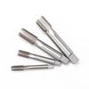 Non-Standard M22 Fine Thread Machine Tap Set: Sizes 1.5, 1.25, 1, 0.75, 0.5, 1.75