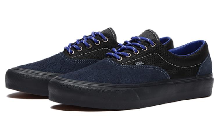 Men's Sneakers Vans Era Vlt Lx 'Dress Blue'