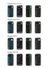 Google Pixel 11 Pro XL Magnetic Drop-Proof Soft Case: Outstanding Protection