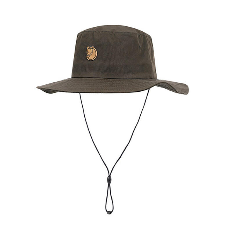 FJALL RAVEN Панама Hatfield 79258/633 79258-633