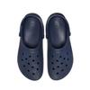 Crocs Classic Kids Shoes Unisex Sandals & Flip-Flops