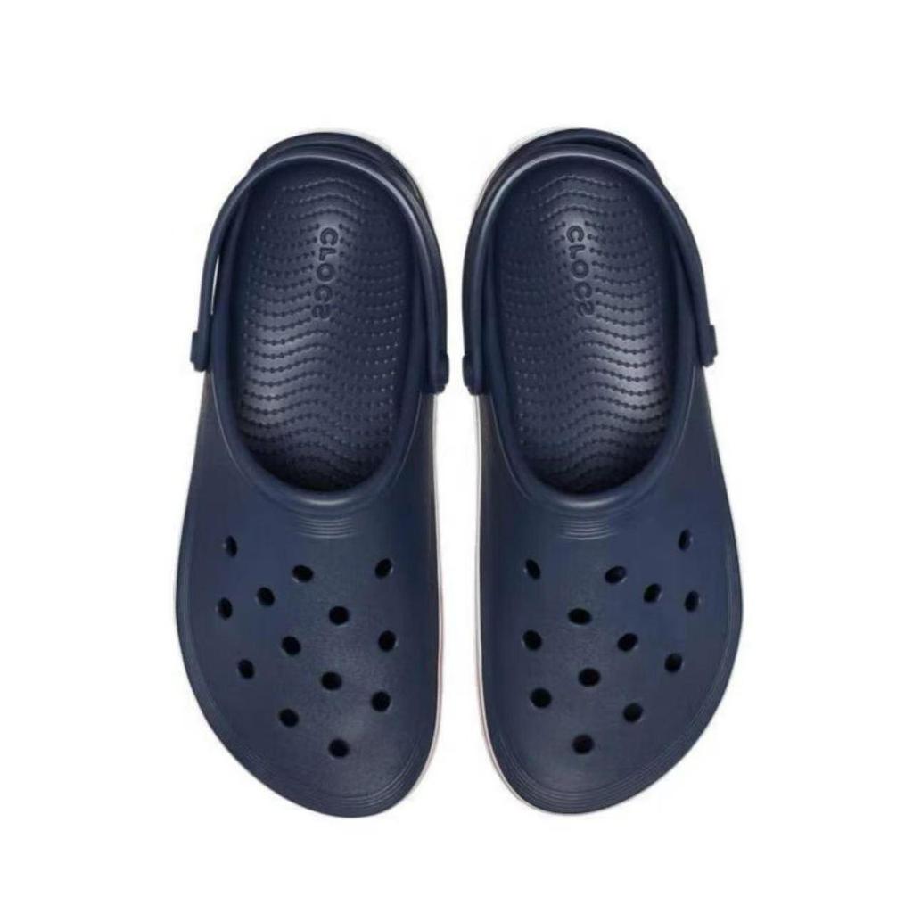 Crocs Classic Kids Shoes Unisex Sandals & Flip-Flops