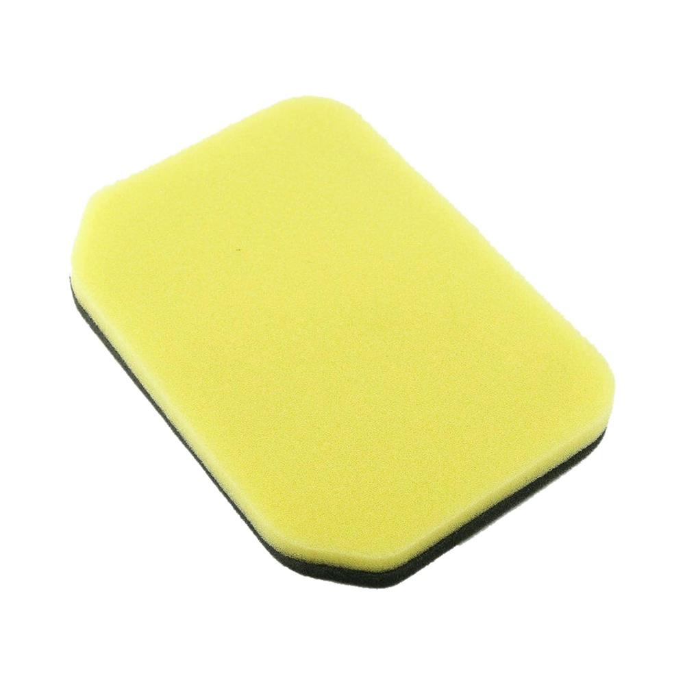 

Air Filter Cleaner 13780-14F01 For Suzuki AN400 Burgman 400 Skywave 400 1998-06