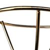 Avocado Growing Triangle Bracket Versatile Gardening Enthusiast Gift Avocado Tree Growing Stand for Garden Home Living Room