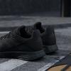 Adidas Duramo Sl Cushioning Abrasion Resistant Breathable Low top LIGH