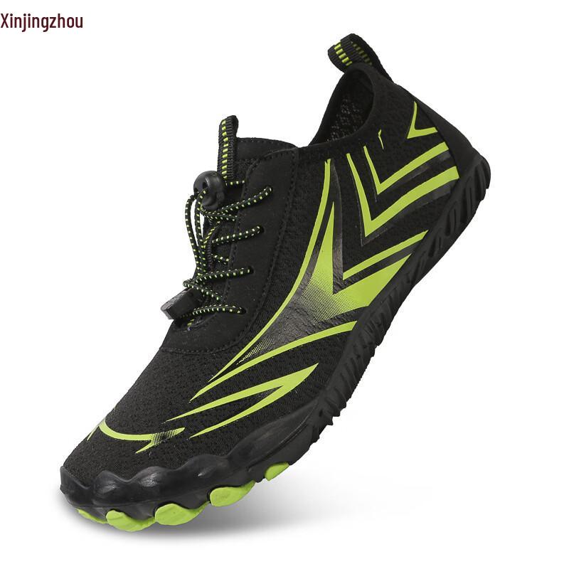 Xinjingzhou Outdoor Water & Hiking Shoes 38