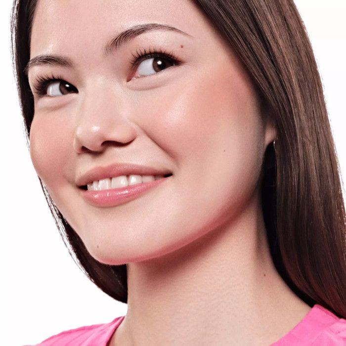 Essence - Poudre Bronzante Soft Touch Butter Bronzer - 30 Creamy Almond Butter