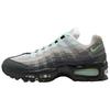 Scarpe da donna – Sneakers