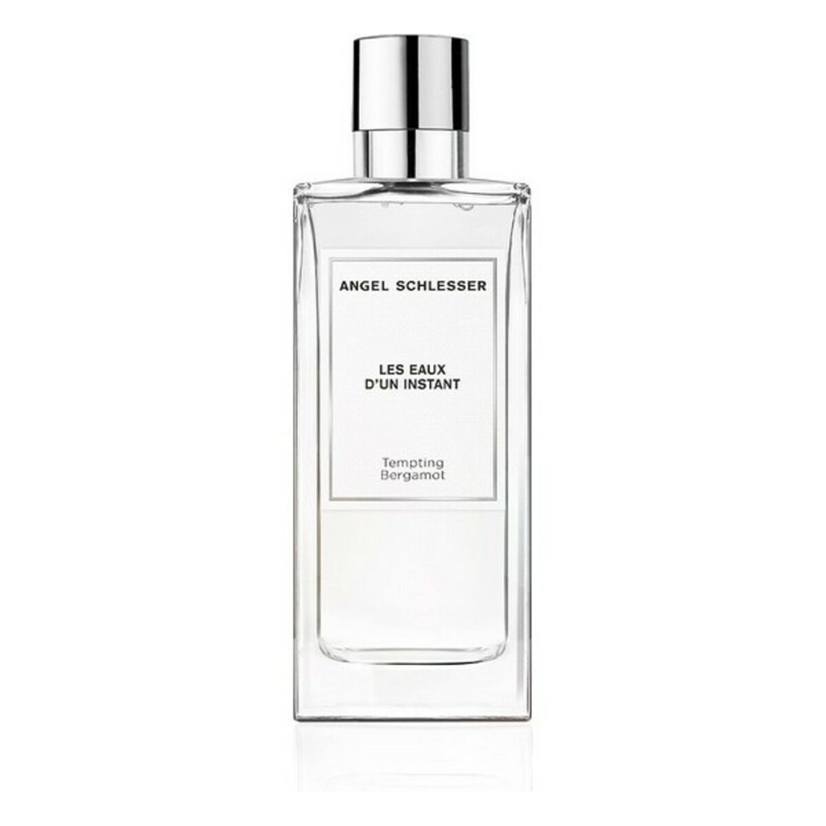 

Одеколон Les Eaux D Un Instant Angel Schlesser 8058045426967 EDT 150 мл