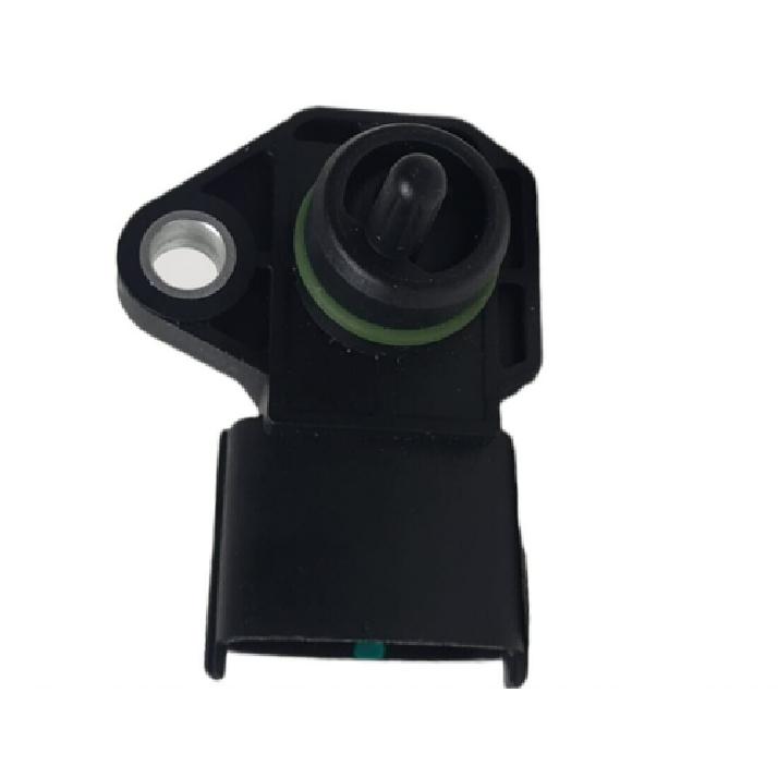 Manifold 4 Blades Absolute Pressure Sensor(MAP) Hyundai 2000-2012 Kia2006-2011