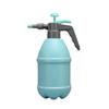 Hand Pressed Spray Pot Large Capacity 2L Capacity Air Pressure Sprayer Plastic Material Stylish Design Watering Can Home Plant
