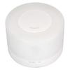 Aromatherapy Diffuser Super Quiet 500ML Tank Capacity Air Humidifier for Home Car Office