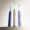 Xiaomi Multi-directional Sonic Electric Toothbrush CN plug (adapter included)