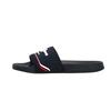 Claquettes Mules Slider Origin M - Pepe Jeans
