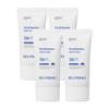 BELPRIMO Hyal Barrier Sonnencreme 50ml (SPF50 +), 4 Stück