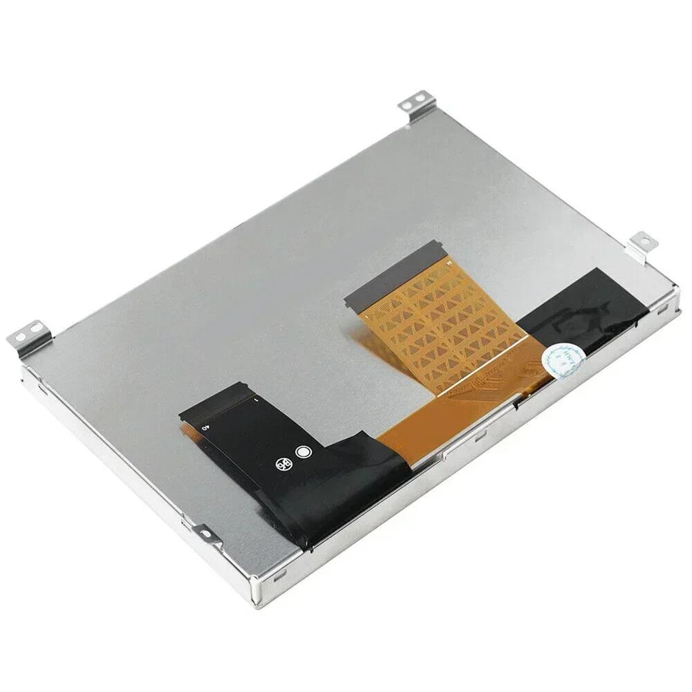 

6.5 LCD Touch Screen Display For Golf For Passat For CC For For Skoda For Passat For MIB STD2 Touching Screen Parts CHINA