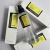 Korean Cosrx Snail 96% Moisturizing Essence - Hydrating & Nourishing Formula