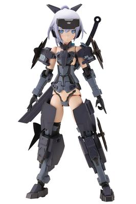 Coleccionables y modelos – Figuras coleccionables