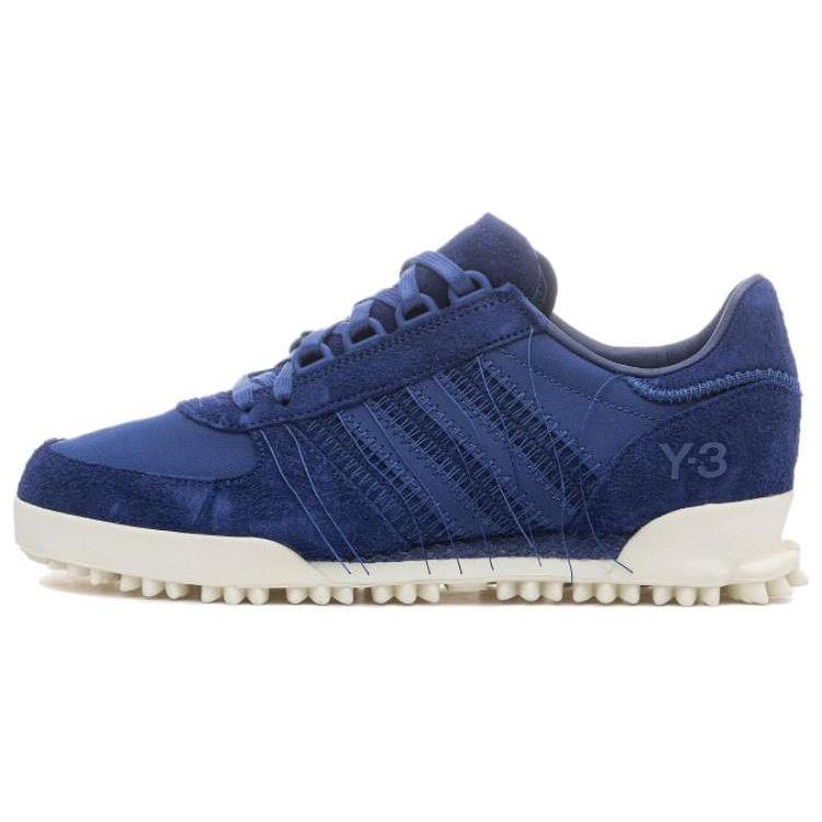 adidas Y-3 Marathon Unity Ink Men s ID4447 EU 36⅔