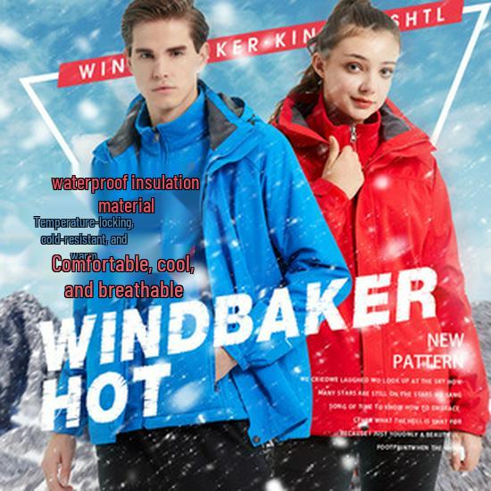 Unisex Spring/Summer Outdoor Cycling Pants - Reflective, Quick-Drying, Breathable, and Sun-Protective for Fishing, Camping, Hiking, Running.