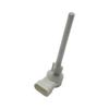 New Coolant Level Sensor KZ359001 577.59511 For Kenworth T680 T880 Peterbilt 579