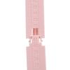 Height Measurement for Wall Children Adult Height Measurement Rod Removable Growth Height Stick Wall Mounted Splicing