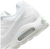 Sneakers Nike Air Max Command Leather Black/black/anthracite